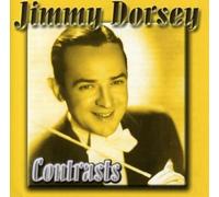 Jimmy Dorsey - Contrasts [Import]