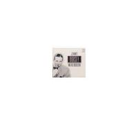 Jimmy Dorsey - Historic Records 1935 [Import]