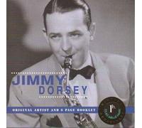 Jimmy Dorsey [Import]