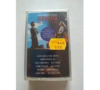Jimmy Durante – Sleepless in Seattle