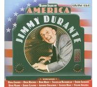 Jimmy Durante With Guest Stars - N/a Article Supprim,