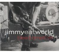 Jimmy Eat World - Bleed American [Import]