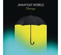 Jimmy Eat World - Damage
