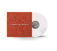 Jimmy Eat World Surviving (Vinyl)