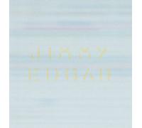 Jimmy Edgar - Access Rhythm [Import]