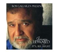 Jimmy Edwards - It's All Right