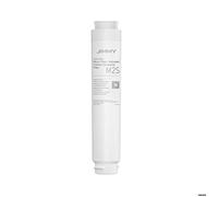 JIMMY Filtre Actif pour R9/R9 PRO/M9 Pro(MAINTENANCE ITEMS)
