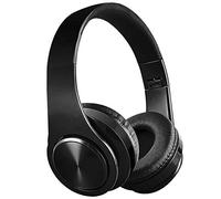 Jimmy G and the Tack - The Federation of Tackheads [Import]