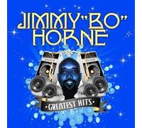 Jimmy - Greatest Hits