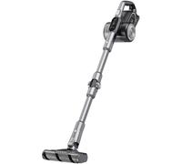 JIMMY H10 Flex Aspirateur sans fil, puissance d'aspiration 245AW, autonomie 80 min, mode automatique, tube flexible, indicateur LED, 4 modes, accessoires polyvalents