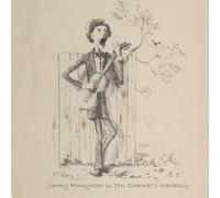 Jimmy Honeyman - Jimmy Honeyman in Yon Summer's Warbling