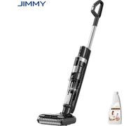 Aspirateur Sans Fil - JIMMY - HW9 - 300 W - Batterie Amovible - Double Réservoir