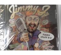 jimmy j - Jimmy J Jimmy the Janitor Vol. 6