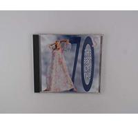 Jimmy James & the Vagabonds - The Best Of The 70's