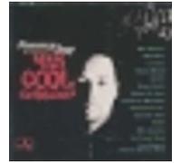 Jimmy Jay présente les Cool Sessions