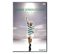 Jimmy Johnstone-a Bhoys Life [Import]