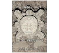 Jimmy Jones' Puzzles