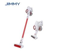 JIMMY JV51 Aspirateur balai sans fil