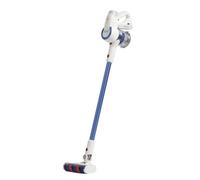Jimmy JV53 Lite Aspirateur Balai sans Fil, léger, avec Batterie Amovible