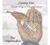 Jimmy Lee and The Edge of Chaos Orchestra - The Ragamuffin [Import]