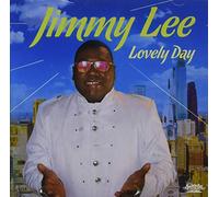 Jimmy Lee - Lovely Day