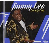 Jimmy Lee - Lovely Day