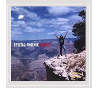 Jimmy Lee Young - Apache