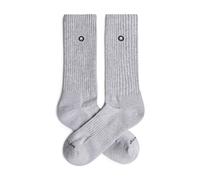 Jimmy Lion Athletic Essentials Lion Crew Socks EU 41-46