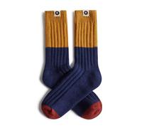 Jimmy Lion Chaussettes d'hiver Premium pour l'hiver Pointure 36-40