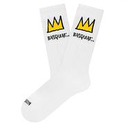 Jimmy Lion - Copy of - Couleur Blanc, Taille L