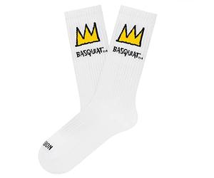 Jimmy Lion - Copy of - Couleur Blanc, Taille M