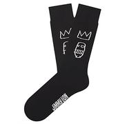 Jimmy Lion - Copy of - Couleur Noir, Taille L