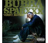 Sparxxx, Bubba - Jimmy Mathis/Deliverance