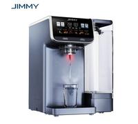 JIMMY Matrix M9 Pro Purificateur d'Eau par Osmose Inverse de Comptoir - AquaLink Système - 7 Températures