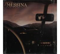 JIMMY MESSINA - One More Mile (1983) [Import]