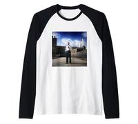 Jimmy Nail Aufwiedersehen Pet Actor Chris Duffy Photographie Manche Raglan