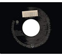 Jimmy Nail - Jimmy Nail - Ain't No Doubt / What Can I Say (7" Vinyl)