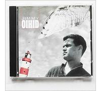 Jimmy Oihid - Oihid Vivre Libre