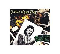 Jimmy Olsen's Blues [Import]