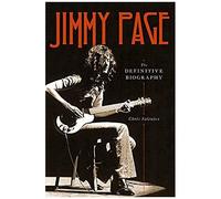 Jimmy Page