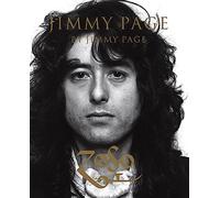 Jimmy Page