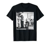 Jimmy Page : Led Zeppelin, guitariste (1970) T-Shirt