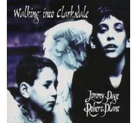 Jimmy Page - Walking Into Clarksdale [Compact Discs] Shm Cd, Japan - Import