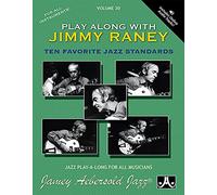 Jimmy Raney
