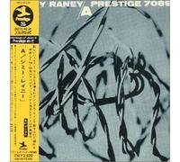Jimmy Raney - A [Import]