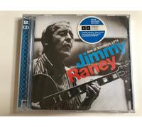 JIMMY RANEY - LIVE AT BRADLEY'S 1974