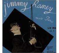 Jimmy Raney - Visit Paris Vogue Collectors [Import]