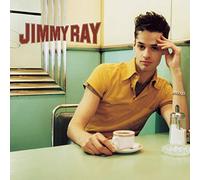 Jimmy Ray