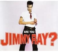 Jimmy Ray - are You Jimmy Ray [Import]