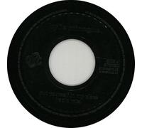 Jimmy Reed At Soul City